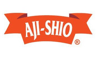 AJI-SHIO Cooking