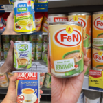 krimer manis pilihan icookasia