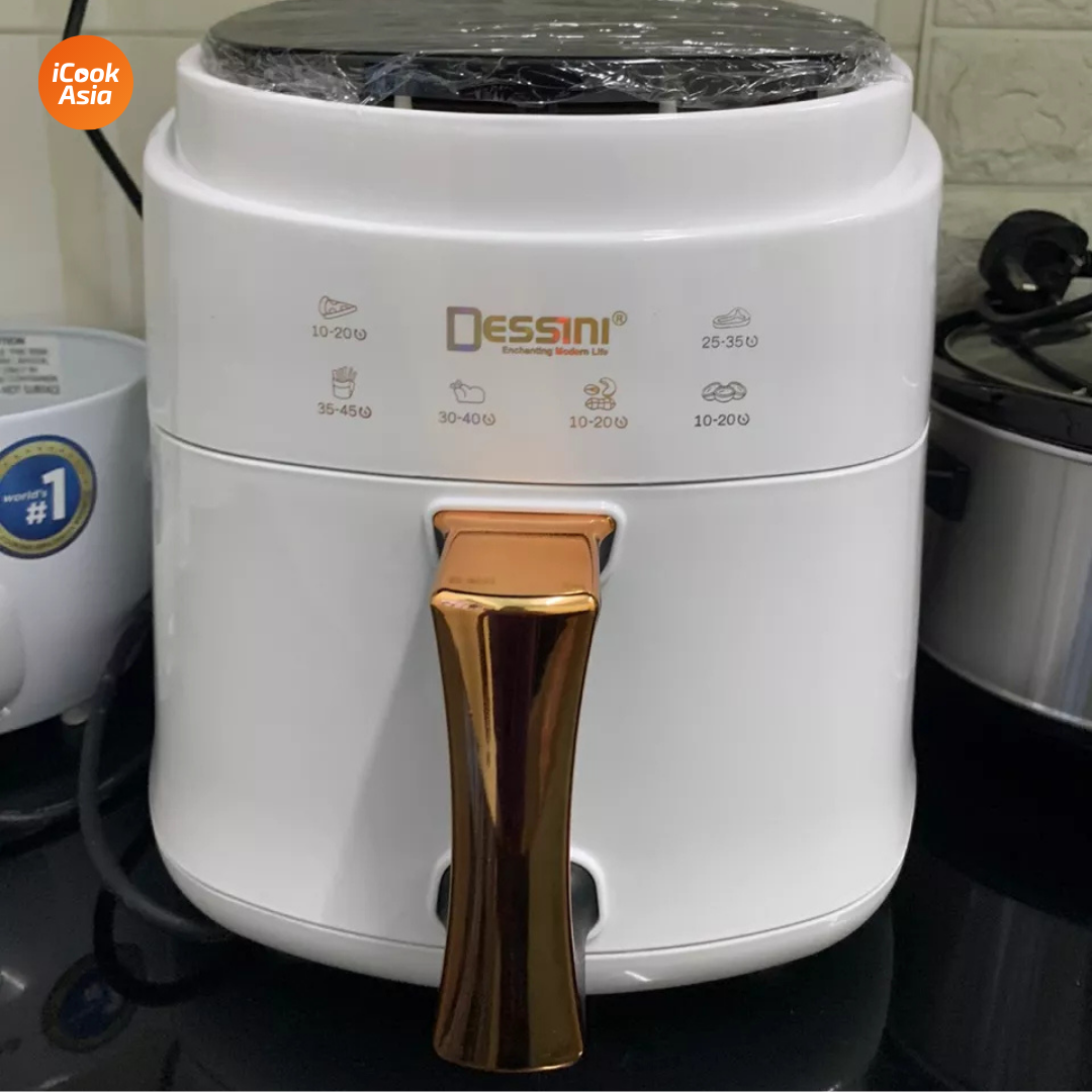 Dessini-Air-Fryer
