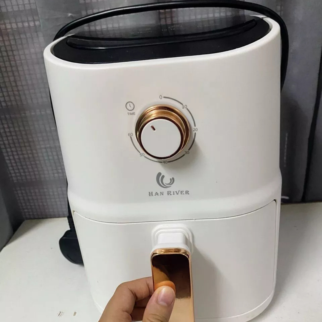 Han-River-Air-Fryer