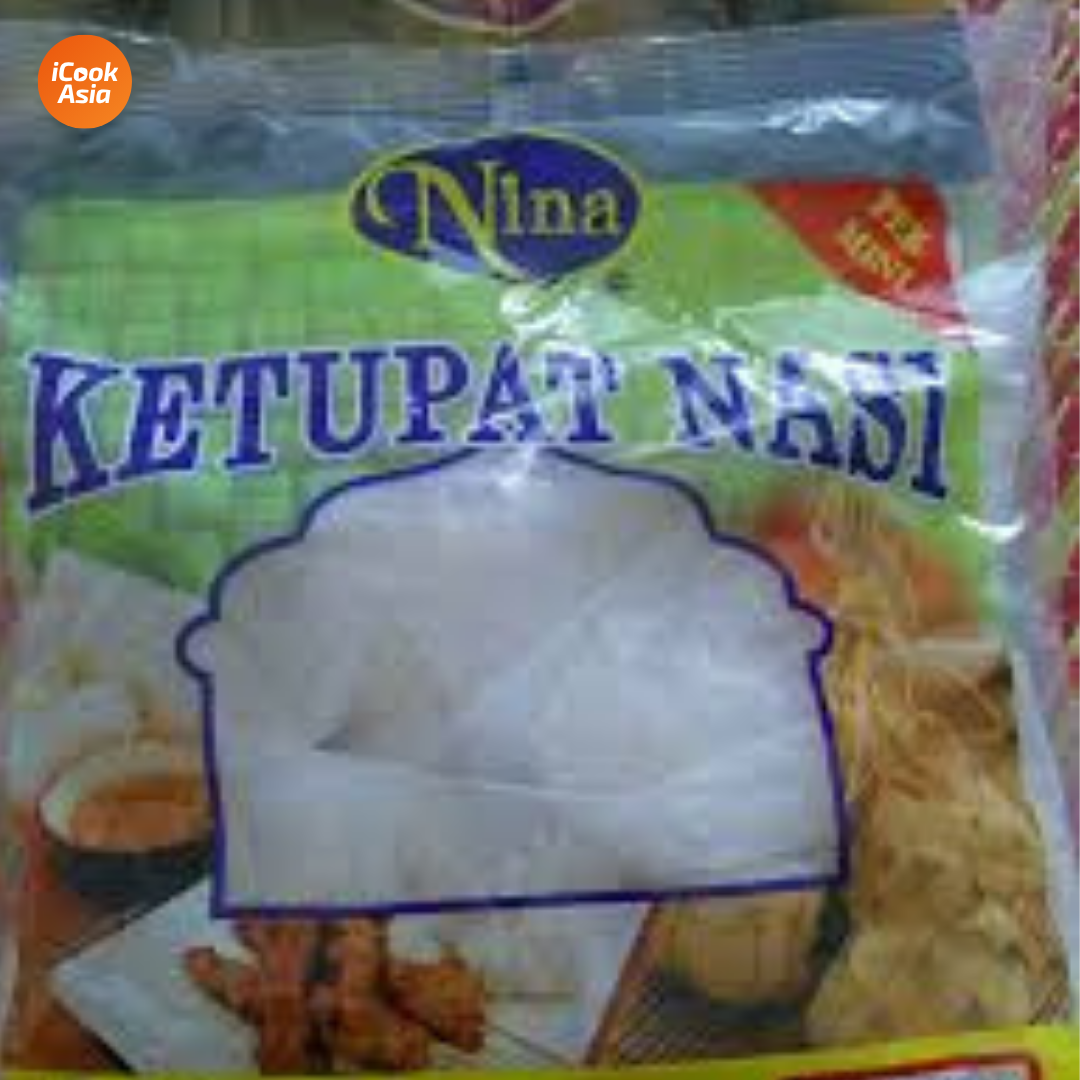 Nina-Ketupat-Min