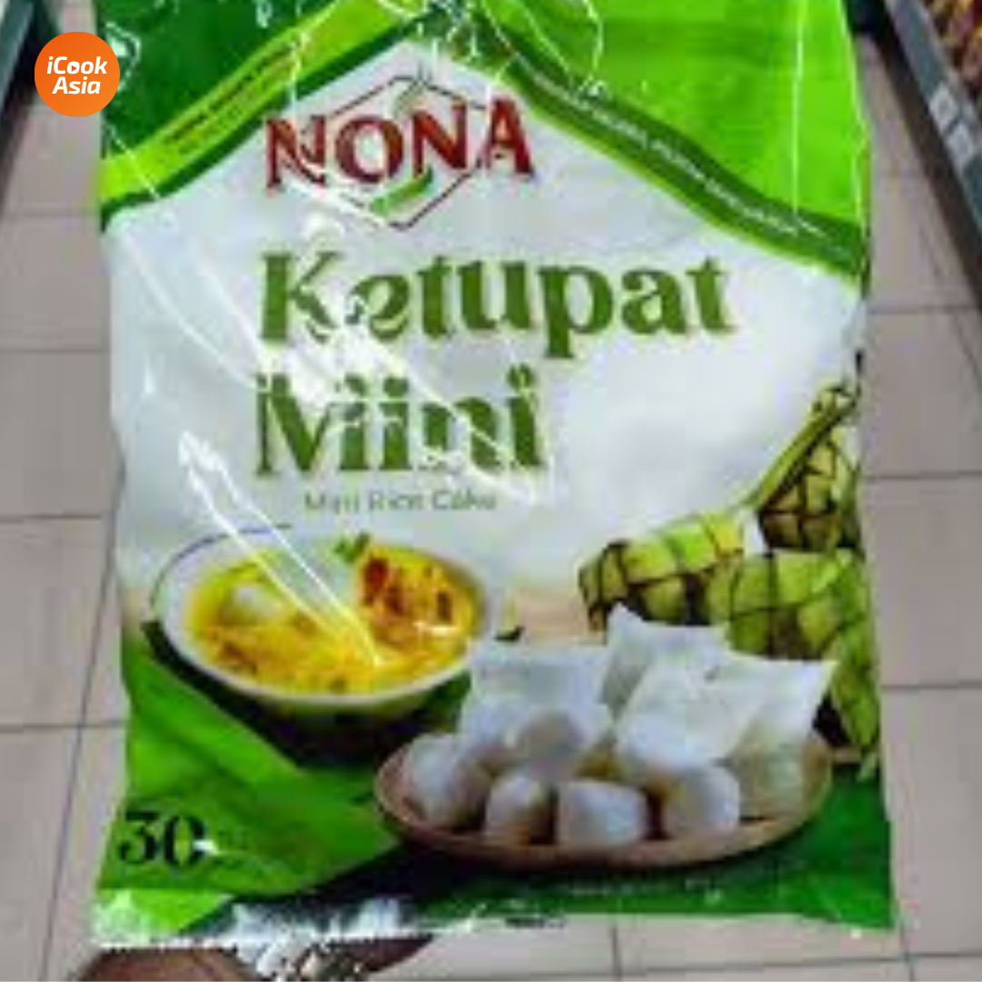 Nona-Ketupat-Mini