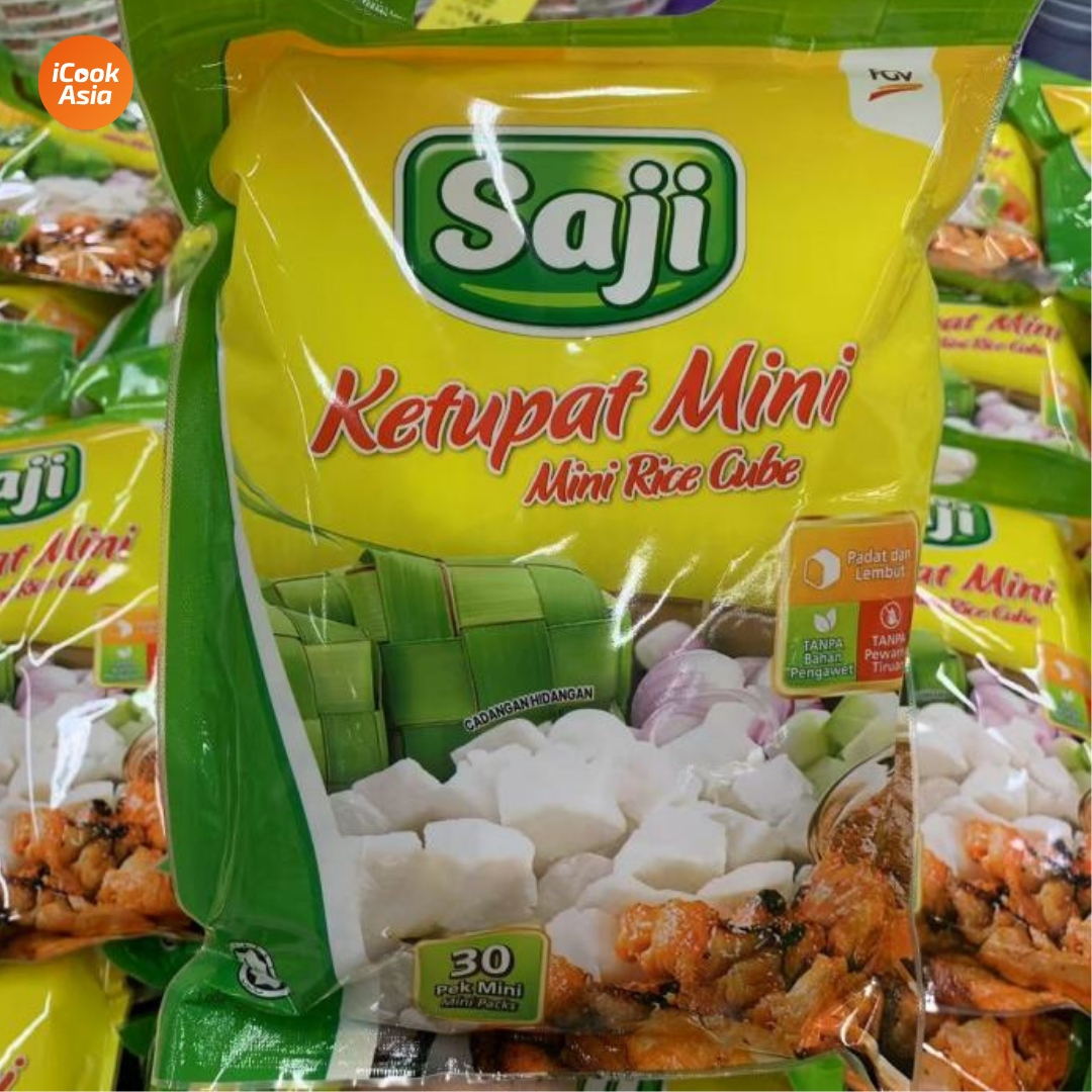 Saji-Ketupat-Mini