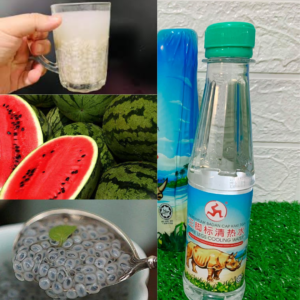 cuaca-panas-penyejuk-badan