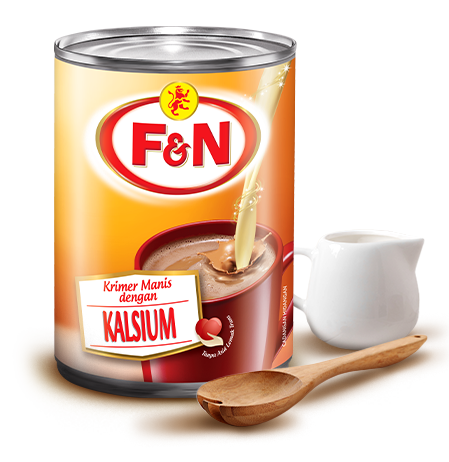 fn-krimer-manis-kalsium-icookasia.png