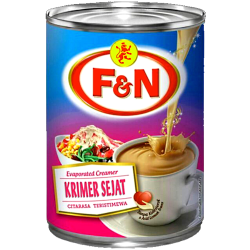 krimer-sejat-FN-icookasia