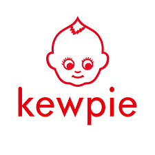 Kewpie Malaysia